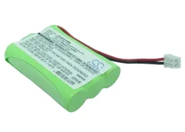 akumulator-bateria-tfl3x44aaa900-cb94-01a-do-motorola-mbp33-mbp36-mbp36pu