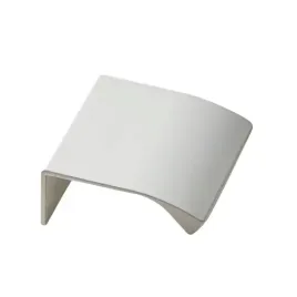 uchwyt-krawedziowy-edge-straight-40mm-bialy-mat
