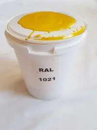 barwnik-do-zywic-1kg-ral-1021