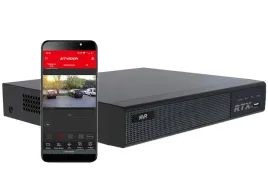 rejestrator-sieciowy-rtx-nvr-9-kanalow-do-8mpx-aplikacja-p2p-podglad-zdalny