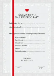 swiadectwo-najlepszego-taty-dzien-ojca-a4