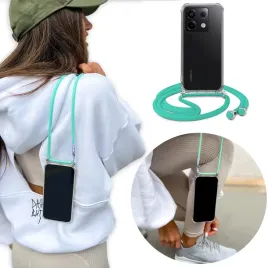 etui-antishock-crossbody-do-xiaomi-redmi-note-13-pro-5g-turkusowy-sznurek