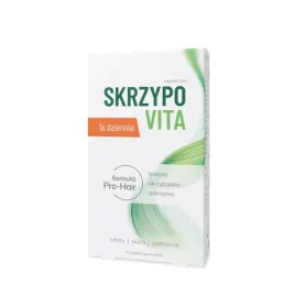 skrzypovita-biotyna-complex-42-tabletki