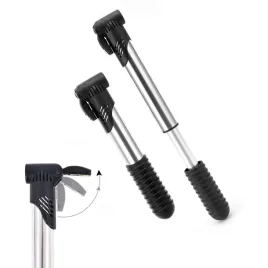 reczna-pompka-rowerowa-do-roweru-kompaktowa-mocowana-na-rame-na-zaczepach