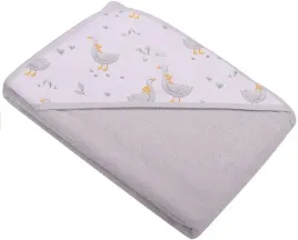duet-okrycie-050-80x80-szare-z-gaska