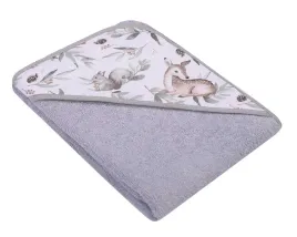 duet-baby-050-okrycie-kapielowe-standard-ii-80x80