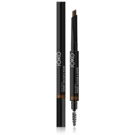 joko-brow-pencil-kredka-do-brwi-expert-colour-and-shape-02-1szt