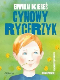cynowy-rycerzyk