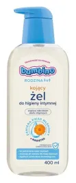 bambino-rodzina-zel-do-higieny-intymnej-kojacy-nagietek-400ml