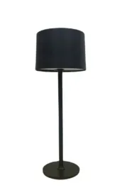 lampa-stolowa-led-bezprzewodowa-lampka-nocna-czarna-minimalistyczna-l04
