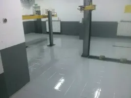 zywica-epoksydowa-do-posadzek-6-25kg-szary-ral7038