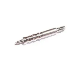 paul-clean-aluminiowy-jag-kal-7-mm