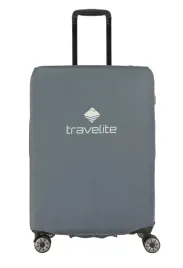 pokrowiec-na-walizke-srednia-m-travelite-antracyt