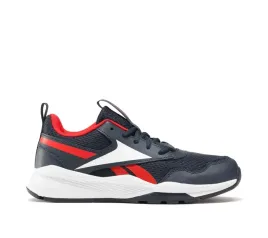 reebok-xt-sprinter-2-0-100033568-rozmiar-28