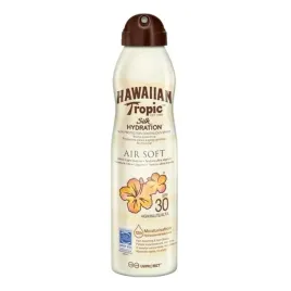 hawaiian-tropic-air-soft-silk-hydration-mist-spf30