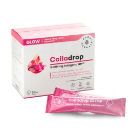 aura-herbals-colladrop-glow-kolagen-wlosy-skora-30-saszetek