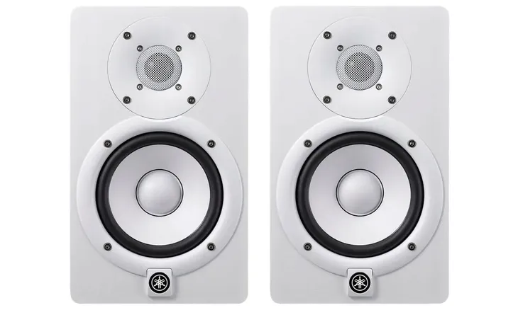 yamaha-hs7-biale-monitory-studyjne-aktywne-para