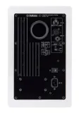 yamaha-hs7-biale-monitory-studyjne-aktywne-para-stan-opakowania-oryginalne