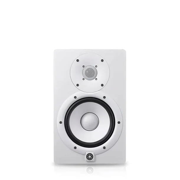 yamaha-hs7-biale-monitory-studyjne-aktywne-para-moc-znamionowa-rms-95-w