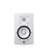 yamaha-hs7-biale-monitory-studyjne-aktywne-para-moc-znamionowa-rms-95-w