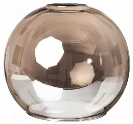 klosz-szklany-venus-grafit-20-cm