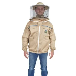 bluza-pszczelarska-z-kapeluszem-wymiennym-zamkiem-standard-3xl-brctech