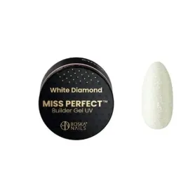 boska-nails-miss-perfect-zel-budujacy-white-diamond-15-ml