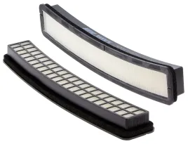 filtr-kabinowy-hifi-sc-90415