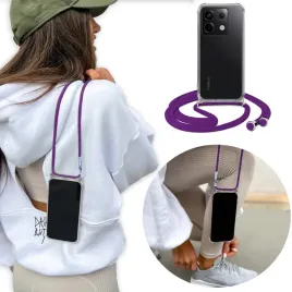 etui-antishock-crossbody-do-xiaomi-redmi-note-13-pro-5g-sliwkowy-sznurek