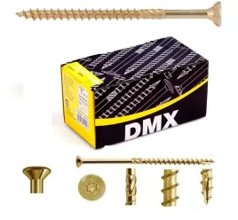 wkrety-ciesielskie-4x80-torx-stozkowy-100szt