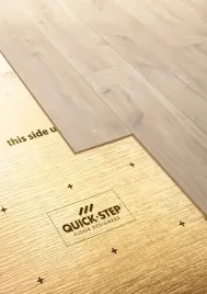 podklad-pod-panele-na-ogrzewanie-podlogowe-kwarcowy-silentwalk-quick-step-7