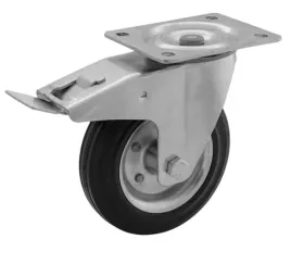 zestaw-skretny-kolo-obrotowe-skretne-z-hamulcem-stalowo-gumowe-100-mm