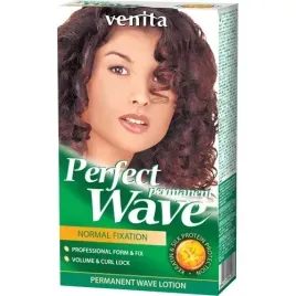 venita-plyn-do-trwalej-perfect-wave-normalny