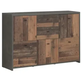 plytka-waska-komoda-z-szufladami-30-cm-glebokosci-stylu-industrialnego