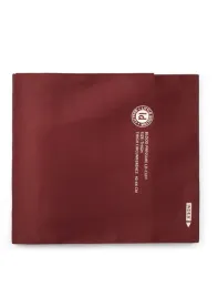 mankiet-do-cisnieniomierza-ld-cuff-c1t