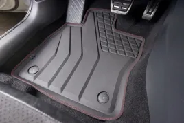 seat-leon-iii-2013-2020-wycieraczki-gumowe-do-samochodu