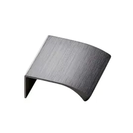 uchwyt-krawedziowy-edge-straight-40mm-szczotkowany-antracyt