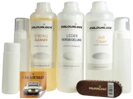 colourlock-pelny-zestaw-detailera-do-czyszczenia-skory-samochodowej-3x1l