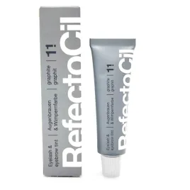 henna-refectocil-zelowa-grafitowa-1-1-15ml
