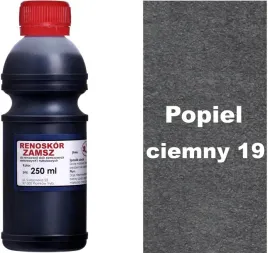 g12-98-popiel-ciemny-farba-renoskor-do-renowacji-skory-zamszu-nubuku-wilbra