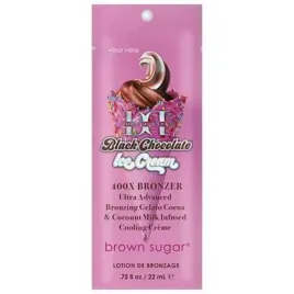 brown-sugar-black-chocolate-ice-cream-bronzer-22ml