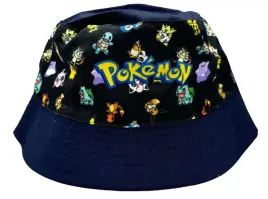 kapelusz-pokemon-logo-pikachu-postaci-czapka-rybaka-56