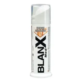 blanx-med-nieabrazyjna-pasta-do-zebow-anty-osad-75ml
