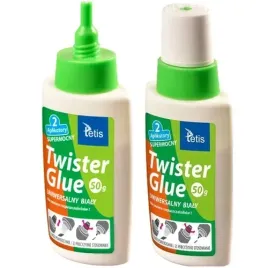 klej-w-plynie-mocny-uniwersalny-bialy-twister-50g-dwa-aplikatory-tetis
