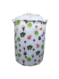 kosz-pojemnik-worek-na-pranie-bielizne-zabawki-xxl