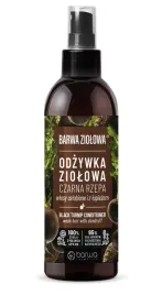 barwa-ziolowa-odzywka-do-wlosow-czarna-rzepa-wlosy-oslabione-i-z-lupiezem