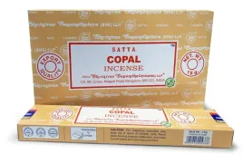 kadzidelka-satya-copal