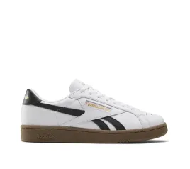 reebok-club-c-grounds-100202325-425