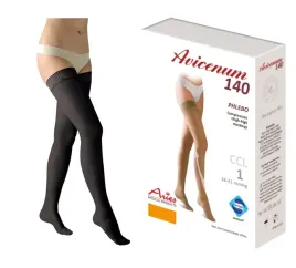 aries-avicenum-140-ponczochy-uciskowe-zylaki-ccl1-cienkie-czarne-l-long
