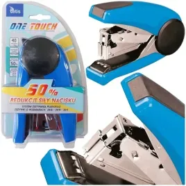 zszywacz-biurowy-do-40-kartek-one-touch-24-6-24-8-26-6-niebieski-tetis